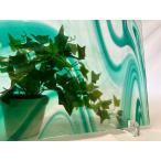 OGT�X�y�N�g���� SP432BR ��30cm�~��20cm