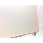 OGT Spectrum SPF291-61S-E примерно 30cm× примерно 20cm