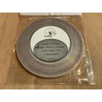 TMS製テープ ブラックバック 13/64