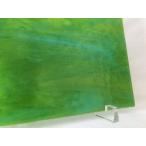 yakage колено UG4566SP-C примерно 30cm× примерно 22cm