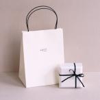  подарок упаковка подарочная коробка shopa-migknot специальный Box set