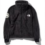THE NORTH FACE THE NORTH FACE アンタークティカバーサロフト 