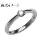 0.2ct передний и задний (до и после) для ювелирные изделия преобразование, кольцо преобразование кольцо пустой рамка-оправа /2 пункт останавливать ( маленький .) дизайн 