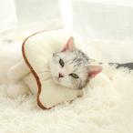 oo Works oo ветеринарный воротник хлеб царапина .. кошка кошка elimaki домашнее животное собака модный симпатичный дешевый 