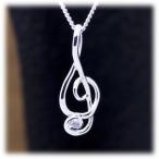 ダイヤモンド ペンダント ネックレ�