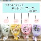  acid topi-. букет день рождения *. индустрия * входить .