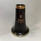 boisオリジナルベルYAMAHA...