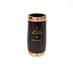 B♭ クラリネット バレル ビュッフェ クランポン レジェンド Legende