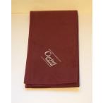 クリーニングクロス クラリネットワールド マイクロファイバー 正方形