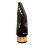 B♭クラリネットマウスピースセルマ...