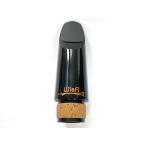 アルト クラリネット マウスピース Wi&Fi AT