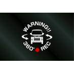 Atrai S700V S710V для 360°do RaRe ko стикер регистратор пути (drive recorder) стикер 