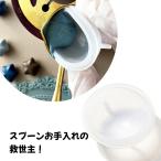  cургуч для ложка . починка для силикон купол большой внутренний диаметр 40mm