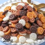  cургуч для low подсолнух type примерно 20g[... чай ]