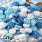  cургуч для low подсолнух type примерно 20g[ Shiranami ]