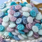  cургуч для low подсолнух type примерно 20g[. камень ]