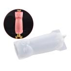  resin силикон type изоляция штамп. руль . собственное производство возможен mold [....]