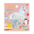  world craft .....f линзы хлопья наклейка . вдавлено .45 листов ввод (15 рисунок каждый 3 листов )