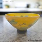 [ сертификат есть ]]emi-ru галет маленькая миска высота 9cm ширина 14cm камея резьба по дереву античный антиквариат FM2540