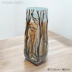 [ сертификат есть ][ редкий ] купол наан si- ваза высота 20cm ширина 7cm эмаль . античный антиквариат ваза G1192