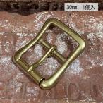  пряжка латунь чистота латунь 30mm кожаный ремень кожа 3cm прекрасный таблеток хвост таблеток день type custom работа с кожей .056