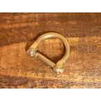 �l�W�J�� D�J�� 18mm �^�J�F �u���X�F ���U�[ �ڑ� ���� ������ �o�b�O �n���h�� �p�[�c �x���g �v �J�X�^�� ���U�[�N���t�g 56-18