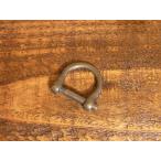  винт can D can 15mm античный кожа подключение металлические принадлежности держать рука сумка руль детали ремень кожа custom работа с кожей 66-15at