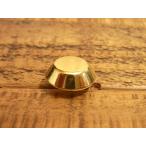  низ шпилька Fujita ka14mm Gold золотой кожаная сумка защита клепание кожа custom работа с кожей 82-14gd