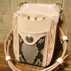 アトリエYOUオリジンの商品例3