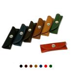  кейс для печати печать inserting кожа симпатичный телячья кожа натуральная кожа ручная работа гладкая кожа кожаные аксессуары подарок подарок ручная работа 