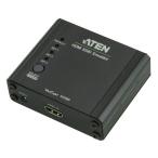 ATEN　HDMI EDID保持器 VC080