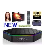  настольный персональный компьютер Mini PC BOX миниатюрный легкий 4K новый товар промышленные круги супер высокое разрешение 8K Smart Android12 носитель информации плеер tere Work YOUTUBE DAZN NETFIX рекомендация 