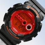 Yahoo! Yahoo!ショッピング(ヤフー ショッピング)CASIO/カシオ G-SHOCK Gショック 高輝度LEDバックライト搭載モデル