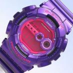 Yahoo! Yahoo!ショッピング(ヤフー ショッピング)CASIO/カシオ G-SHOCK Gショック  クレイジーカラーズ GD-100SC-6DR
