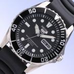Yahoo! Yahoo!ショッピング(ヤフー ショッピング)セイコー SEIKO 腕時計 セイコー5 SNZF17J2