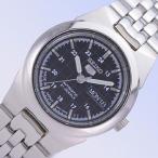 セイコー 5  レディースモデル SEIKO/セイコー 5 SYMG67J1 自動巻