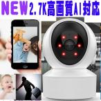 最新小型軽量 フルHD高画質フルハイビジョンIPネットワークカメラ/小型防犯カメラ 赤外IPカメラ/WIFI/Iphone/スマホ対応STARCAMPRO FHDC26S 最新小型軽量 フルHD高画質フルハイビジョンIPネットワークカメラ/小型防犯カメラ 赤外IPカメラ/WIFI/Iphone/スマホ対応STARCAMPRO FHDC26S