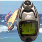  анемометр имеется новейший электронный морской спорт наручные часы ( метеорологические явления наручные часы ) окно тормозные колодки 