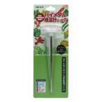 高森コーキ　バイメタル地温計（0~60℃）　ABS-2519