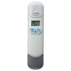 佐藤計量器　ポケットタイプｐＨ計 SK-632PH　