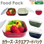 atfirstの商品例3