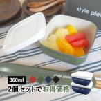 atfirstの商品例3