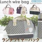 atfirstの商品例1
