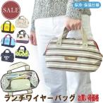 atfirstの商品例2