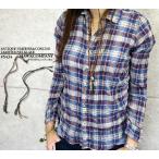 Yahoo! Yahoo!ショッピング(ヤフー ショッピング)Hawk Company ホークカンパニー フェザ-&コンチョレザーネックレス ペンダント おしゃれ 爆買