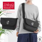 ショッピングメッセンジャー メッセンジャーバッグJR マンハッタンポーテージ ピーナッツ カジュアル メッセンジャー Manhattan Portage