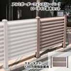  aluminium окантовка забор жалюзи low модель 1 поверхность основной комплект aluminium забор ширина .. забор diy aluminium забор под дерево глаз .. фигурная скобка 