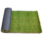 人工芝 ロール 色までリアルな人工芝 芝丈30mm /60cm×180cm