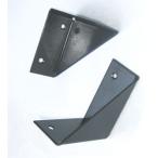  установка металлические принадлежности paul (pole) фиксация решетка металлические принадлежности (2 штук комплект .)