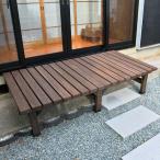  панель скамья strong 180cm×90cm темно-коричневый настольный толщина 35mm